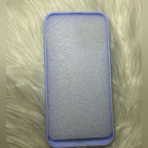 New Cinnamoroll iPhone 14 Pro Max Phone Case - Picture 3 of 3